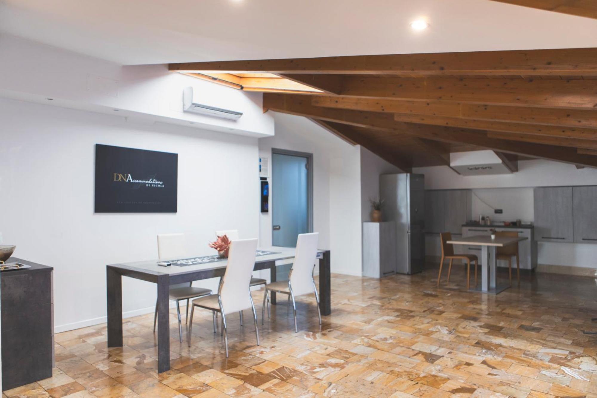 B&B Palazzo Storico Di Nicola Πεσκάρα Εξωτερικό φωτογραφία